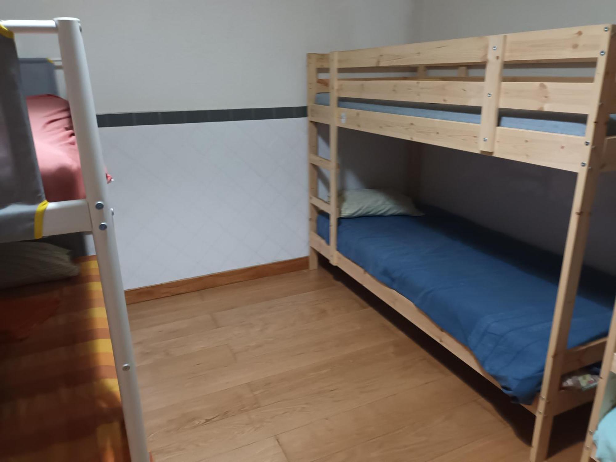 Global Guest Rooms سينترا المظهر الخارجي الصورة