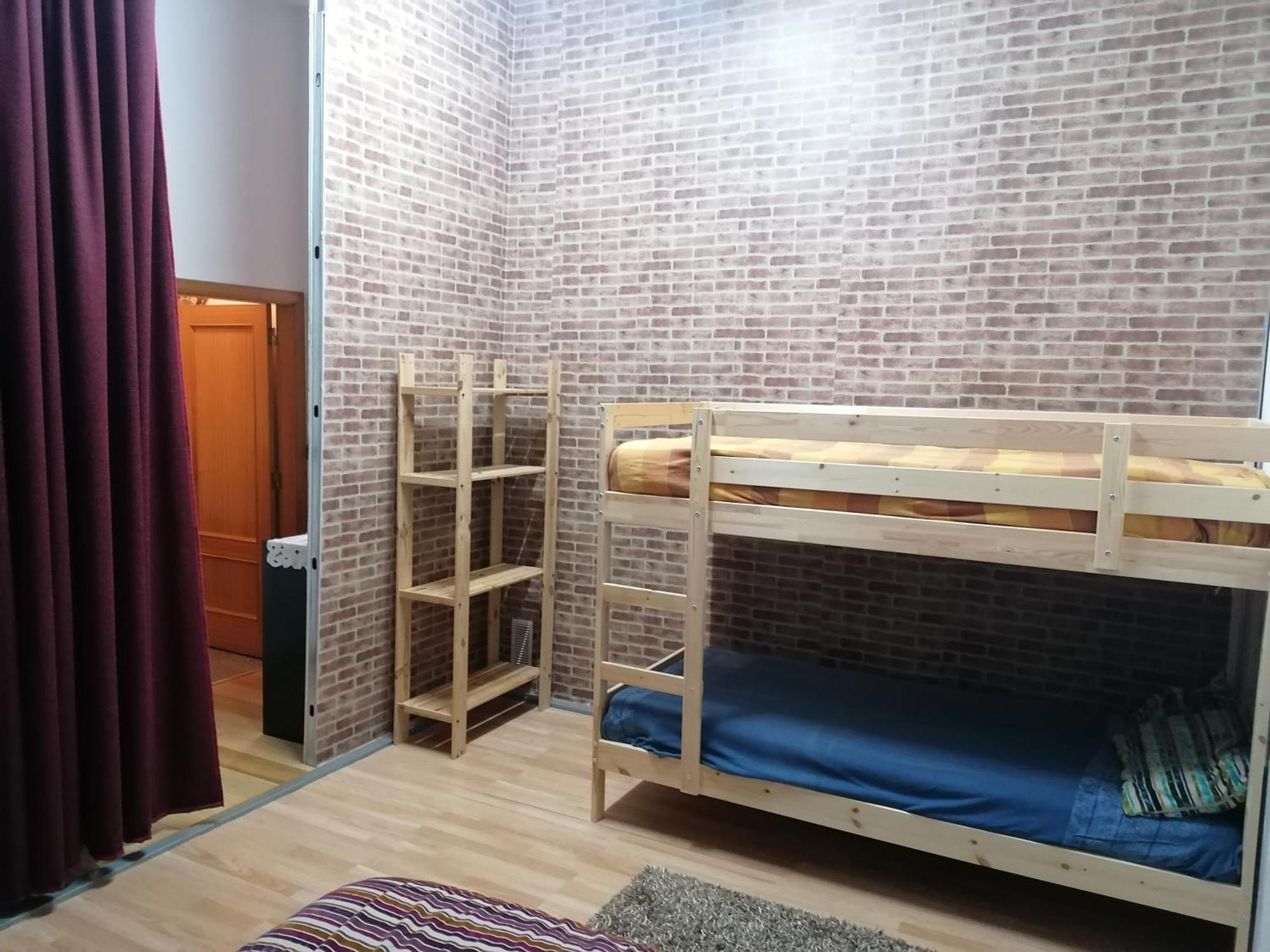 Global Guest Rooms سينترا المظهر الخارجي الصورة