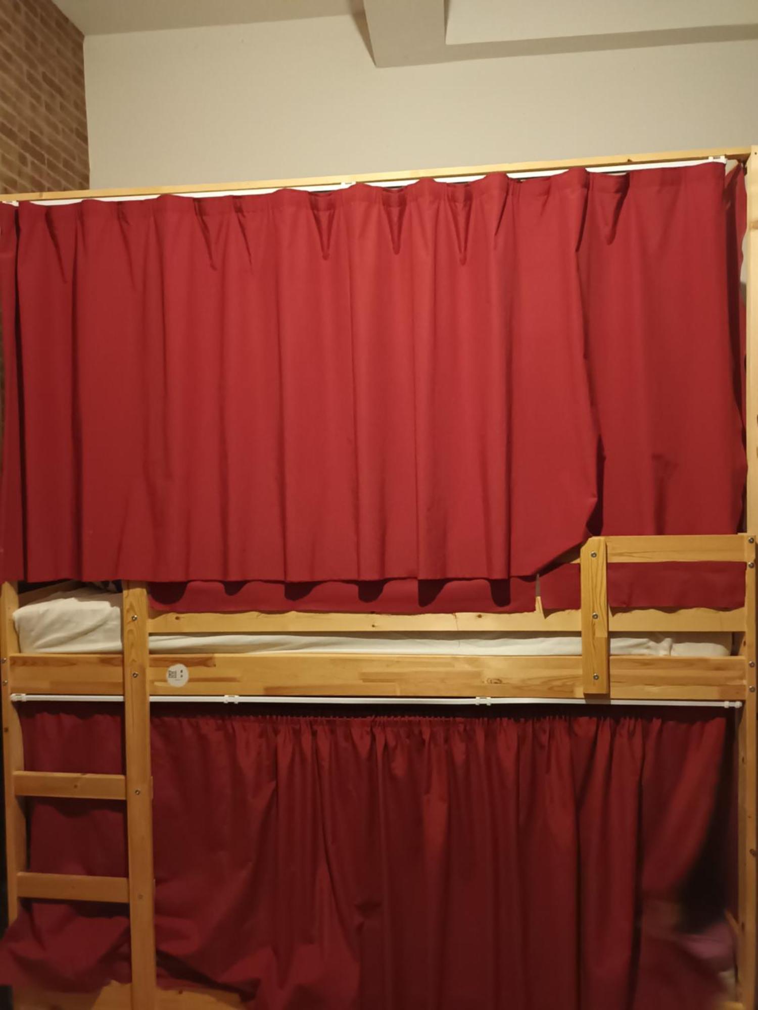 Global Guest Rooms سينترا المظهر الخارجي الصورة