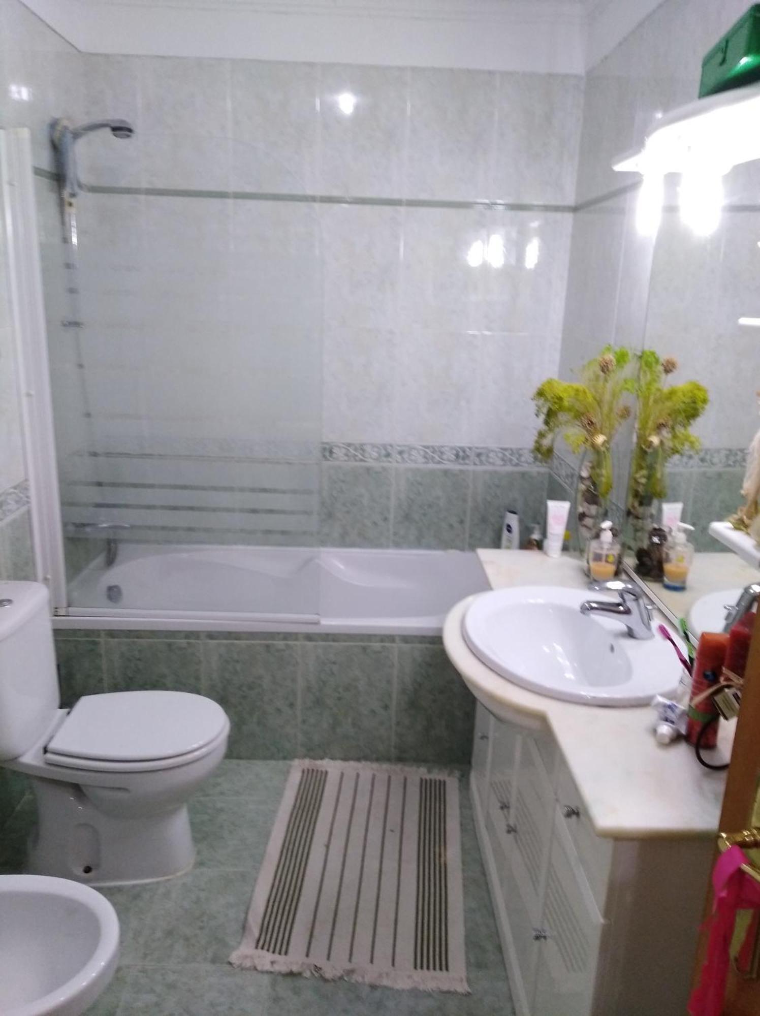 Global Guest Rooms سينترا المظهر الخارجي الصورة