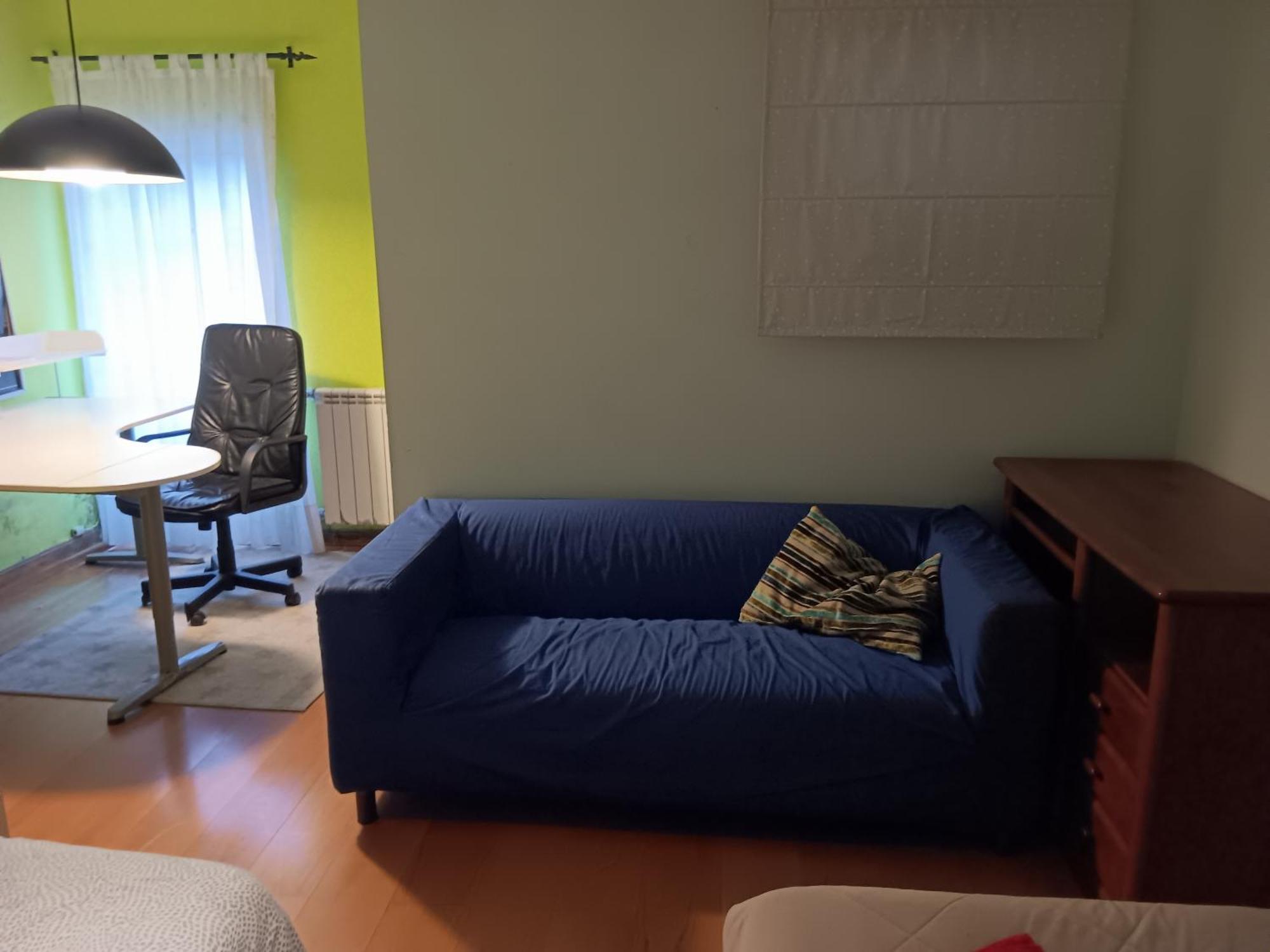 Global Guest Rooms سينترا المظهر الخارجي الصورة