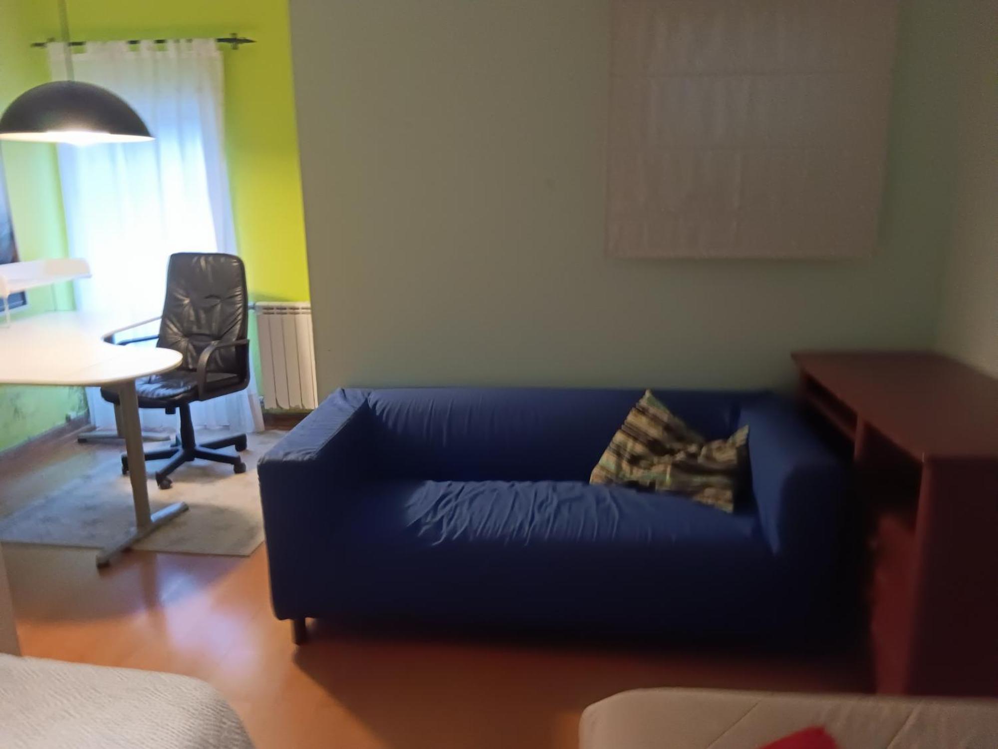Global Guest Rooms سينترا المظهر الخارجي الصورة