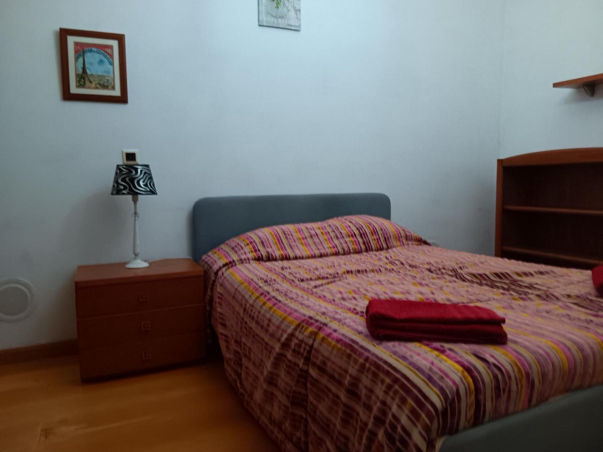Global Guest Rooms سينترا المظهر الخارجي الصورة