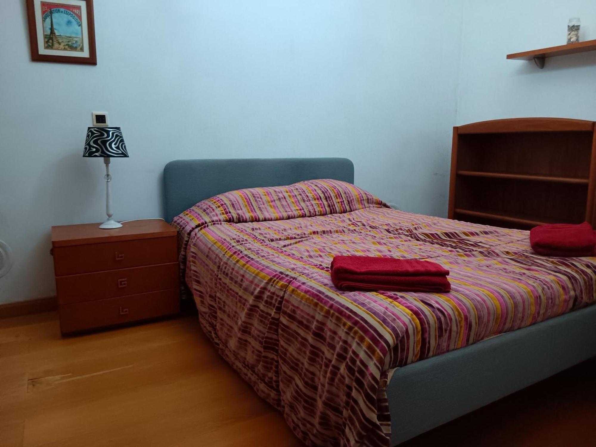 Global Guest Rooms سينترا المظهر الخارجي الصورة