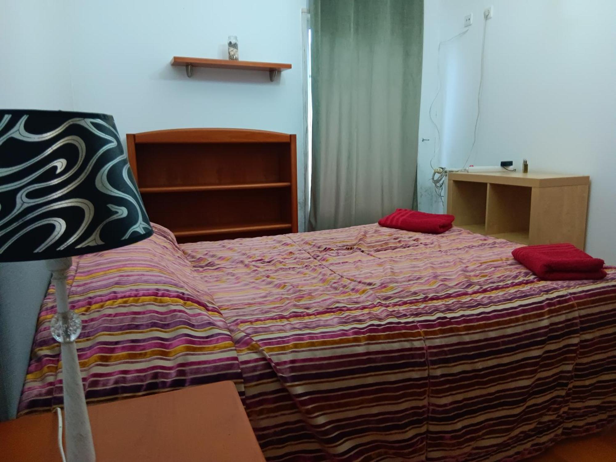 Global Guest Rooms سينترا المظهر الخارجي الصورة