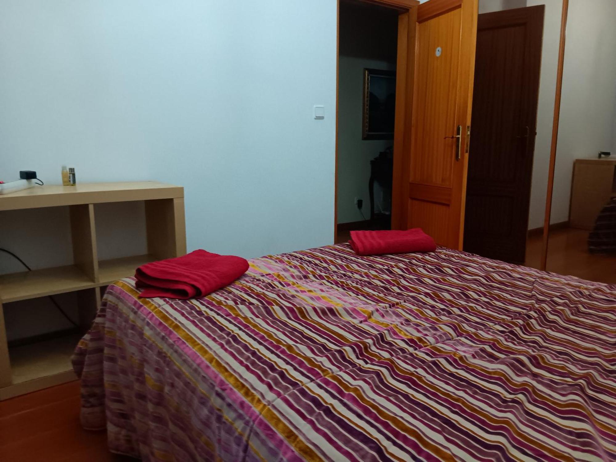 Global Guest Rooms سينترا المظهر الخارجي الصورة