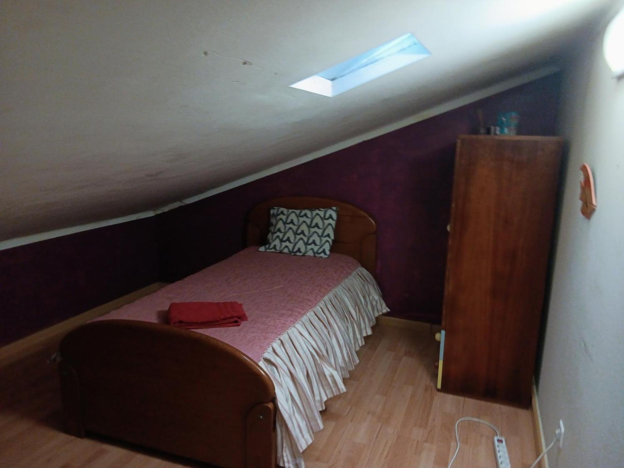 Global Guest Rooms سينترا المظهر الخارجي الصورة