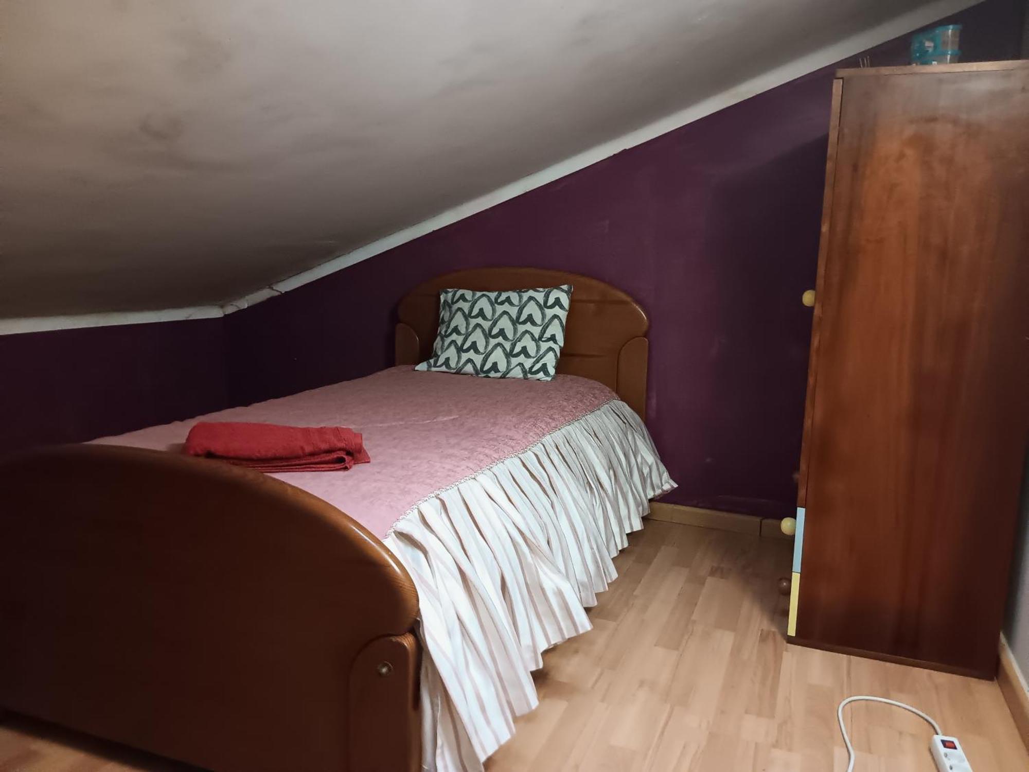 Global Guest Rooms سينترا المظهر الخارجي الصورة