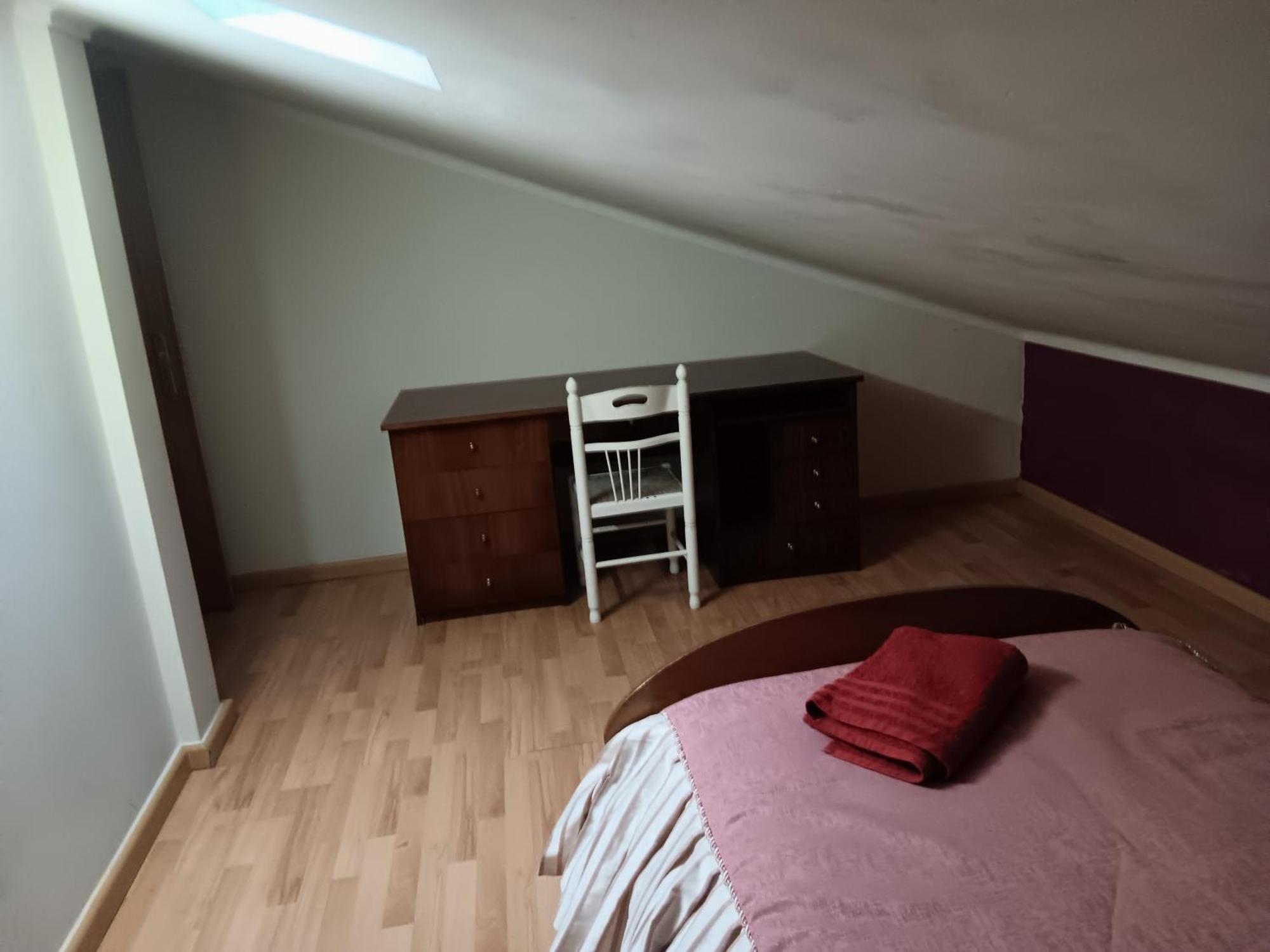 Global Guest Rooms سينترا المظهر الخارجي الصورة