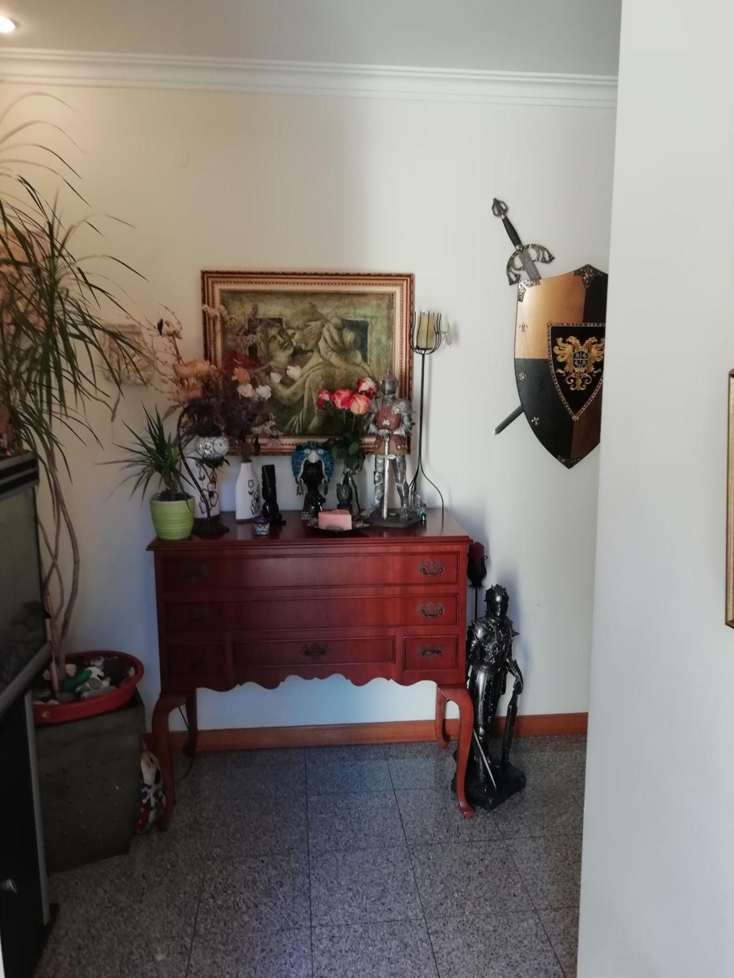 Global Guest Rooms سينترا المظهر الخارجي الصورة