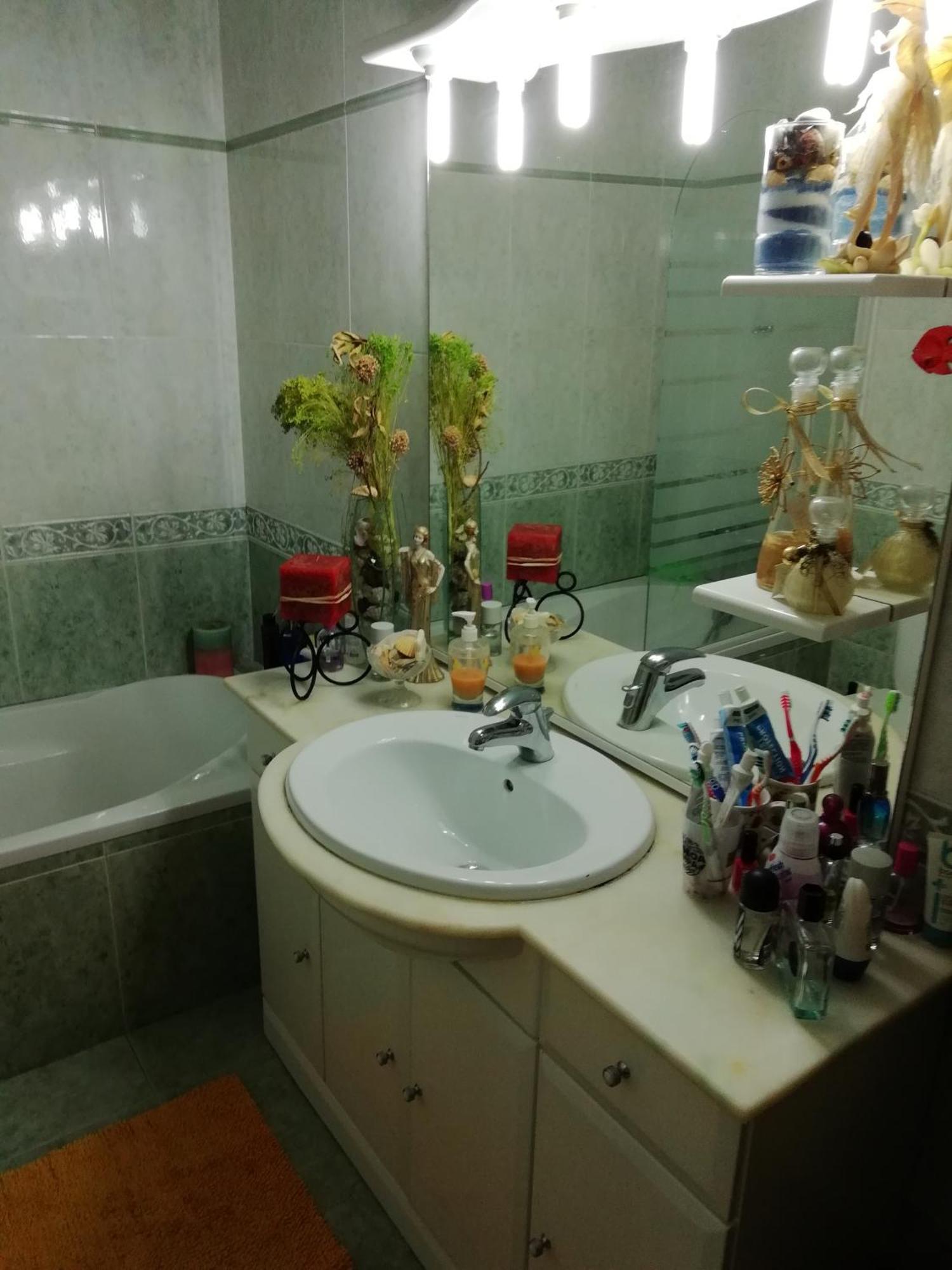Global Guest Rooms سينترا المظهر الخارجي الصورة